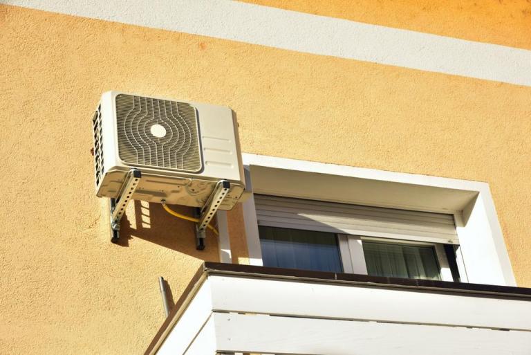 Installation de climatisation à Saint-Léon, guide pratique
